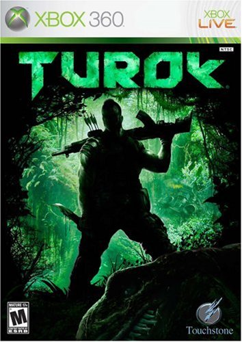 TUROK